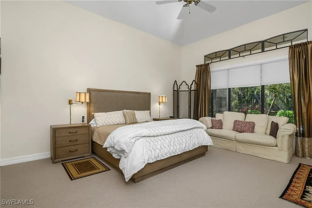 3370 Oaklake Court Bonita Springs FL 34134