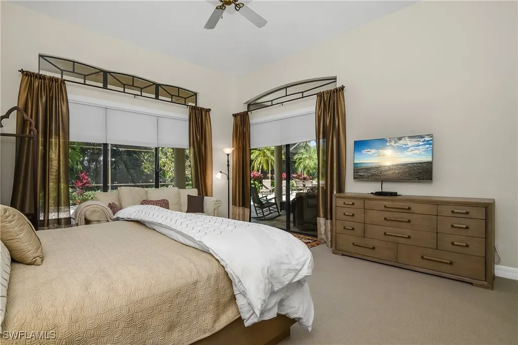 3370 Oaklake Court Bonita Springs FL 34134