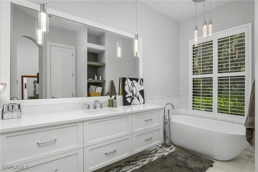 3370 Oaklake Court Bonita Springs FL 34134