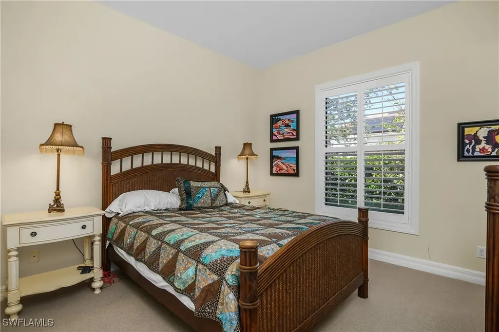 3370 Oaklake Court Bonita Springs FL 34134