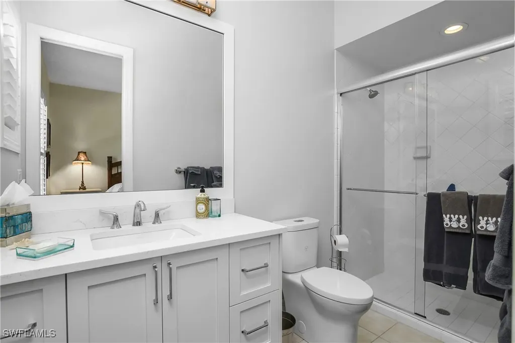 3370 Oaklake Court Bonita Springs FL 34134