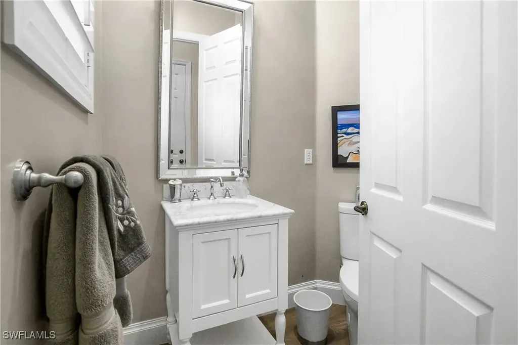 3370 Oaklake Court Bonita Springs FL 34134