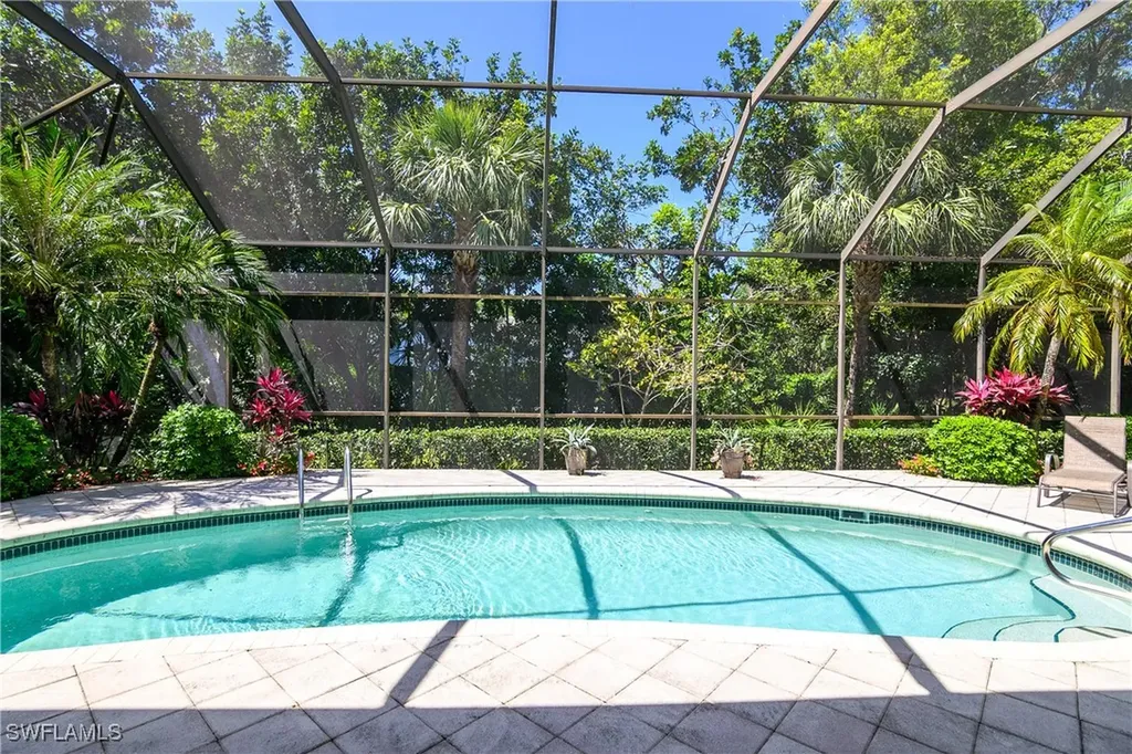 3370 Oaklake Court Bonita Springs FL 34134