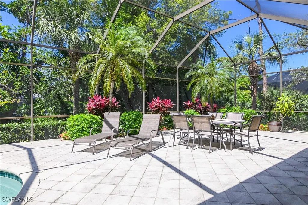3370 Oaklake Court Bonita Springs FL 34134