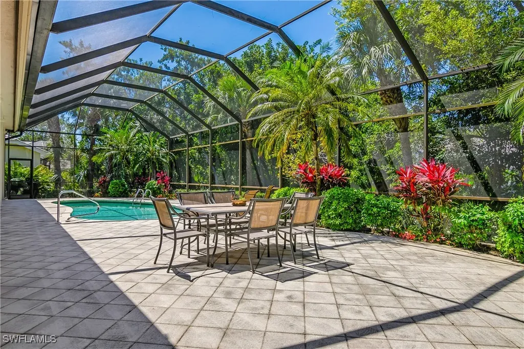 3370 Oaklake Court Bonita Springs FL 34134