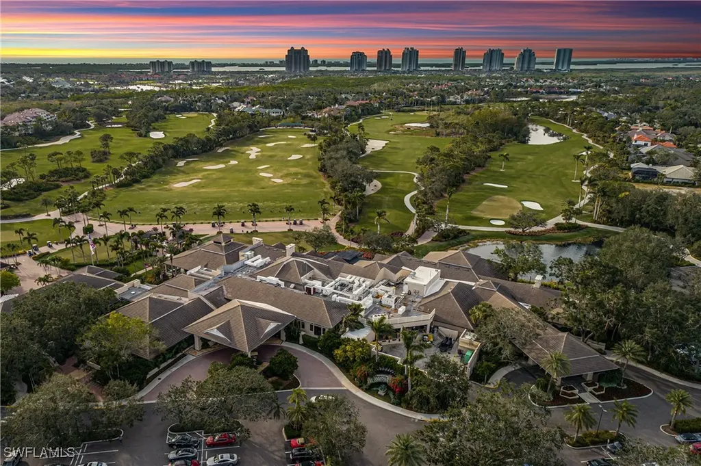 3370 Oaklake Court Bonita Springs FL 34134