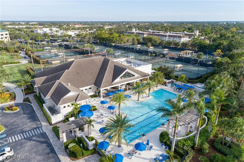 3370 Oaklake Court Bonita Springs FL 34134