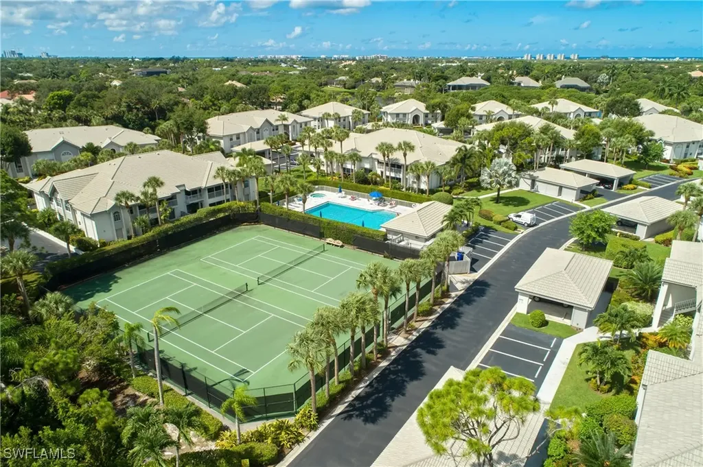 3370 Oaklake Court Bonita Springs FL 34134