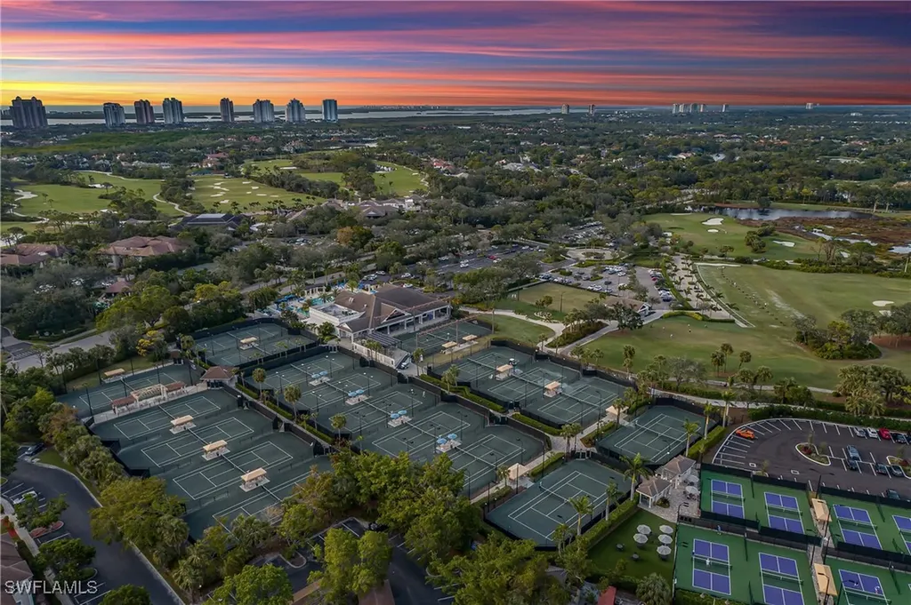 3370 Oaklake Court Bonita Springs FL 34134