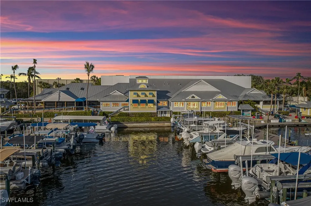 3370 Oaklake Court Bonita Springs FL 34134