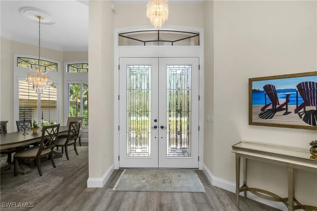 3370 Oaklake Court Bonita Springs FL 34134