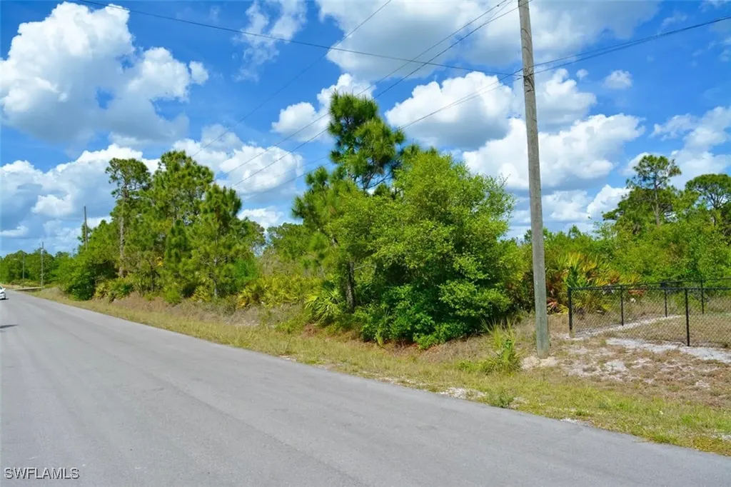 1510 Pine Avenue Lehigh Acres FL 33972