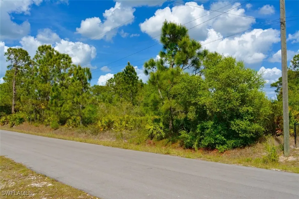 1510 Pine Avenue Lehigh Acres FL 33972