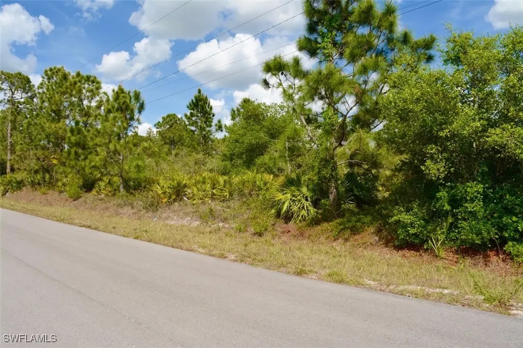 1510 Pine Avenue Lehigh Acres FL 33972