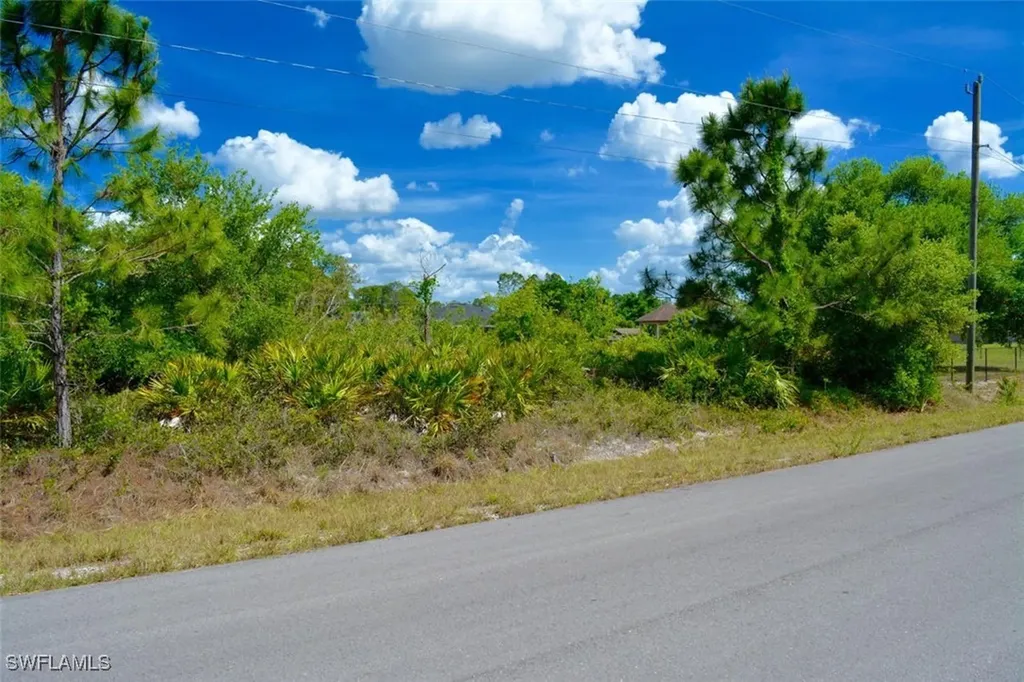 1510 Pine Avenue Lehigh Acres FL 33972