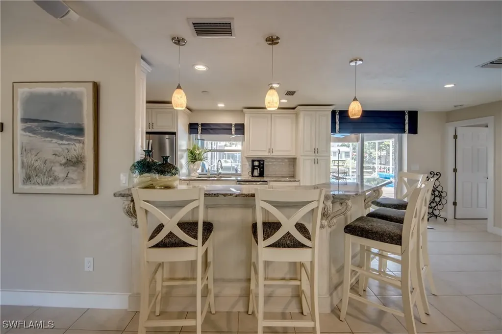 127 SW 54th Street Cape Coral FL 33914