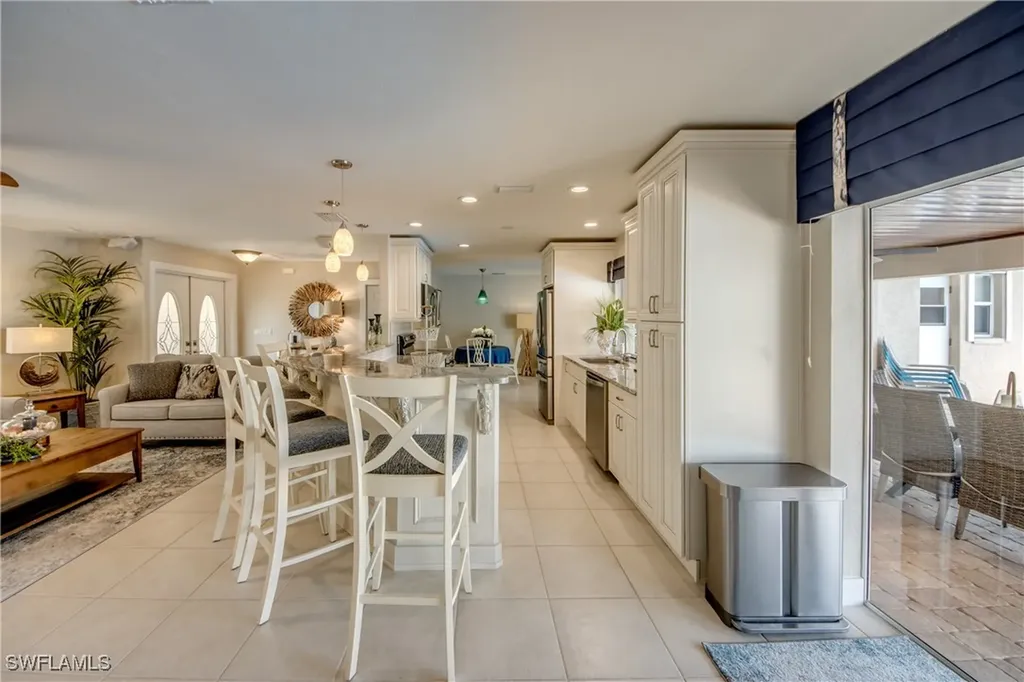 127 SW 54th Street Cape Coral FL 33914