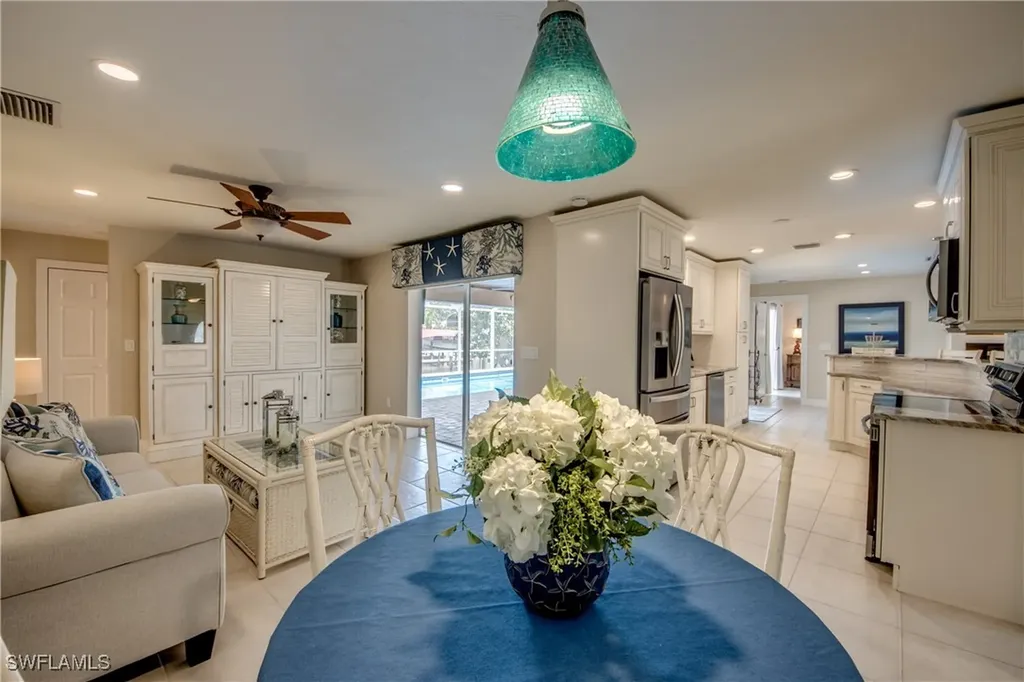 127 SW 54th Street Cape Coral FL 33914