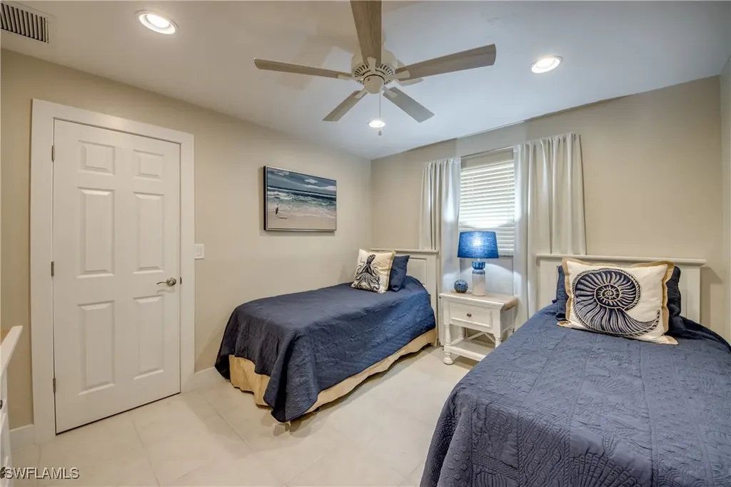 127 SW 54th Street Cape Coral FL 33914