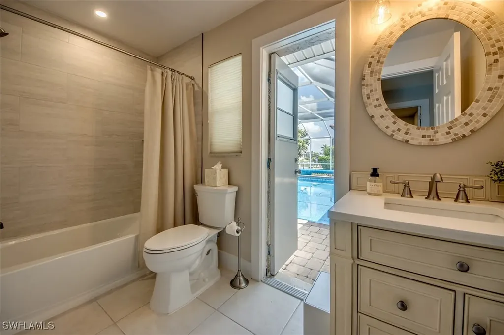 127 SW 54th Street Cape Coral FL 33914