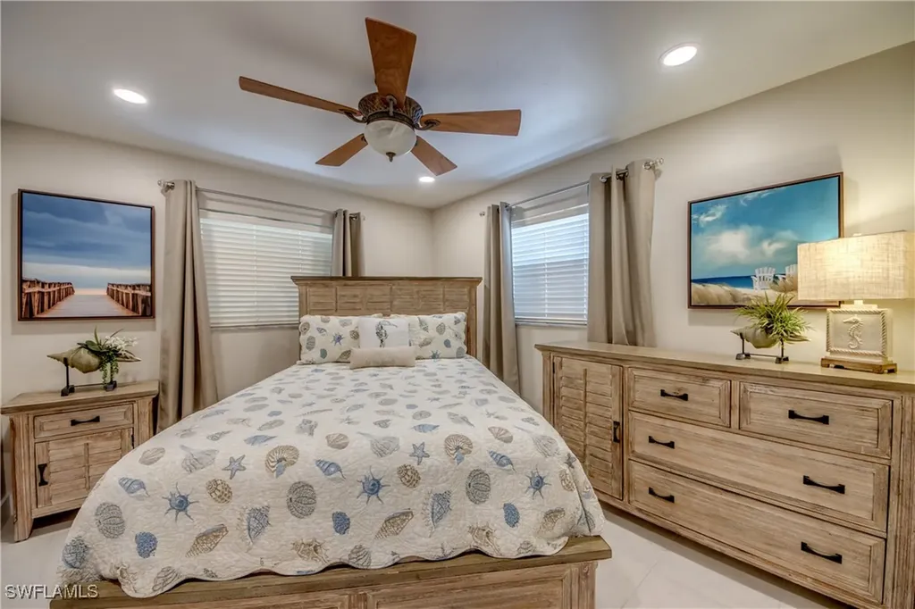 127 SW 54th Street Cape Coral FL 33914