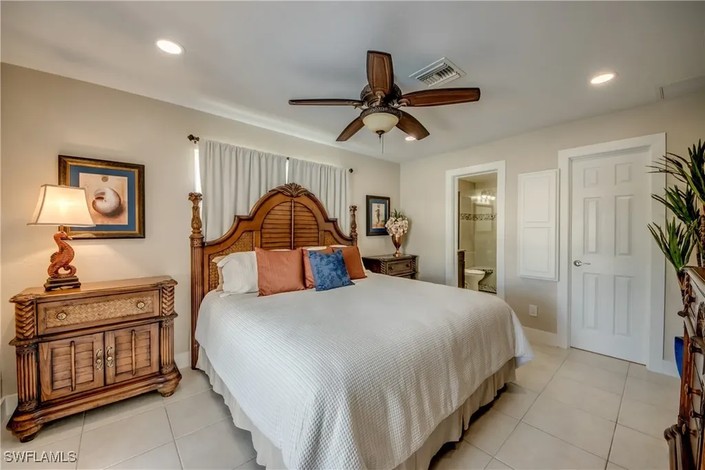 127 SW 54th Street Cape Coral FL 33914