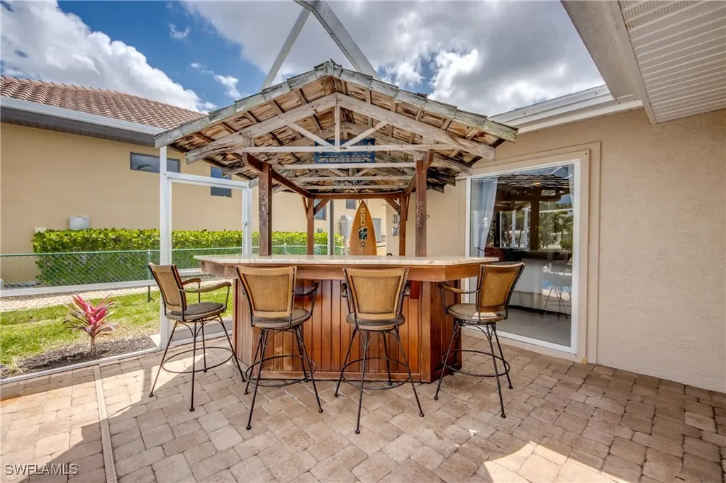 127 SW 54th Street Cape Coral FL 33914