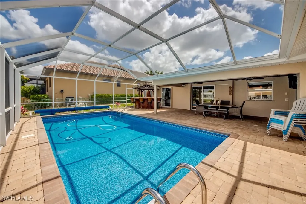 127 SW 54th Street Cape Coral FL 33914