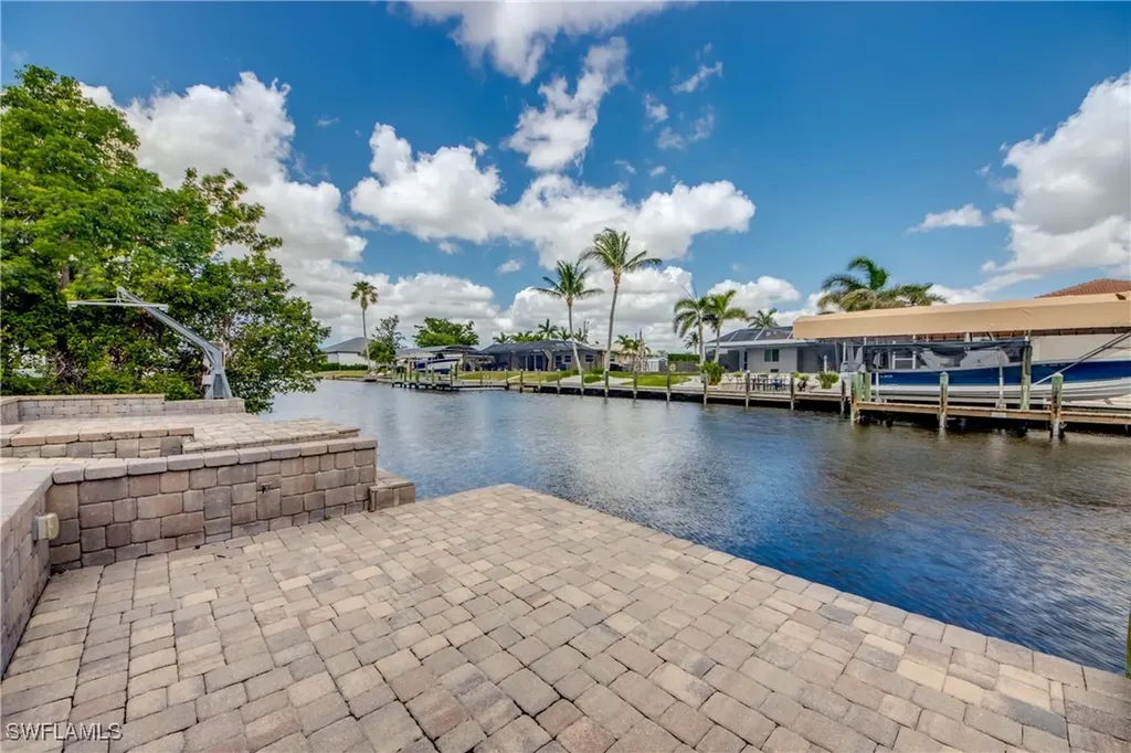 127 SW 54th Street Cape Coral FL 33914