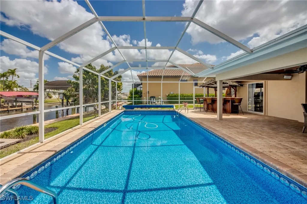 127 SW 54th Street Cape Coral FL 33914