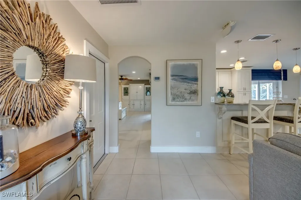127 SW 54th Street Cape Coral FL 33914