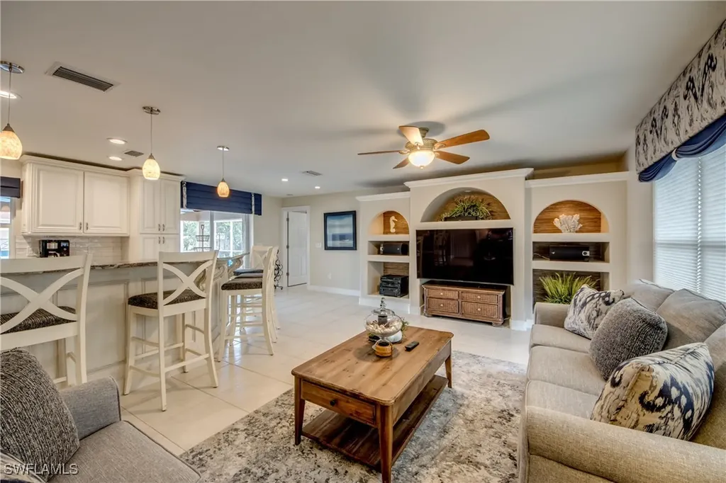 127 SW 54th Street Cape Coral FL 33914