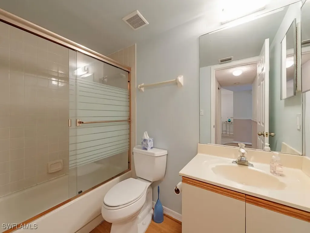 220 Timber Lake Circle Naples FL 34104