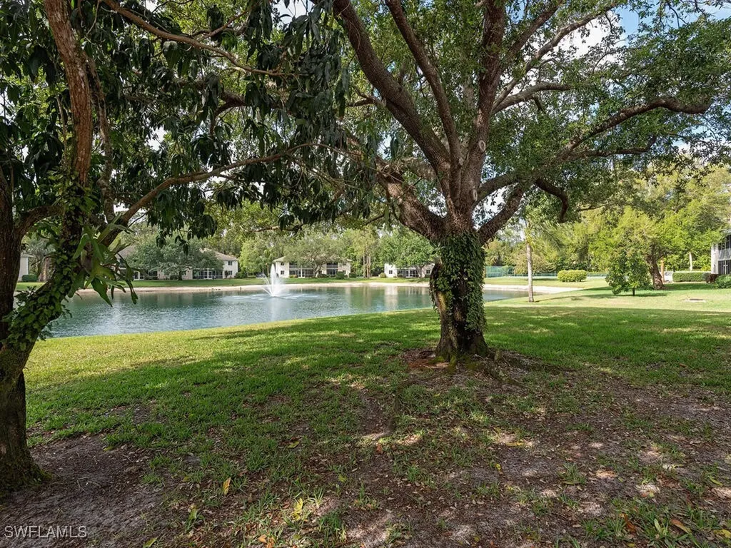 220 Timber Lake Circle Naples FL 34104
