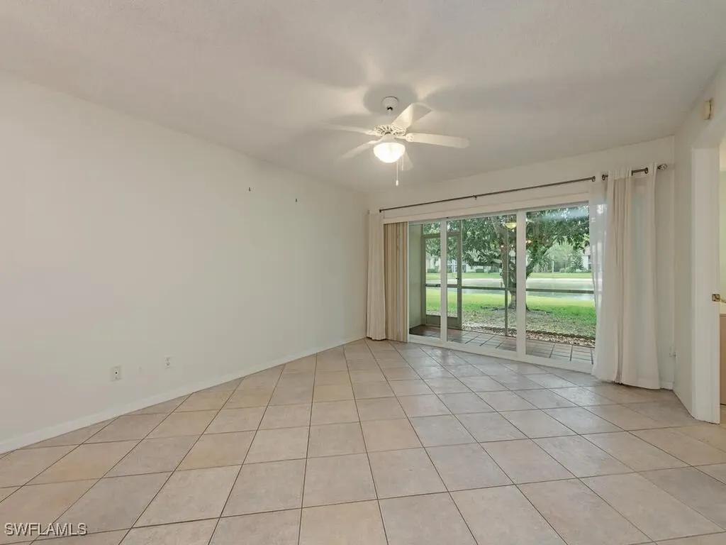 220 Timber Lake Circle Naples FL 34104