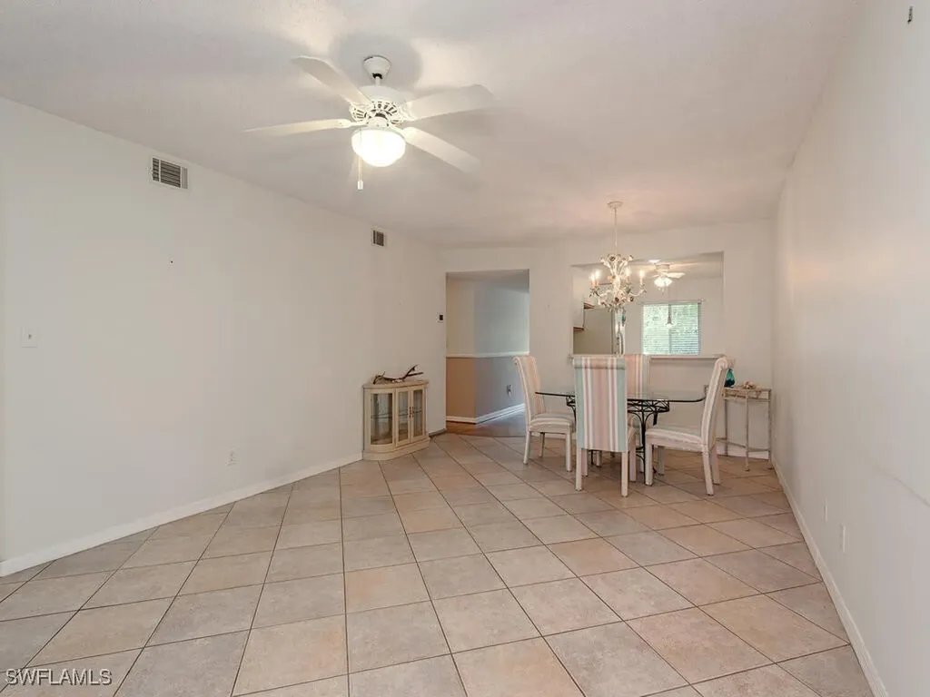 220 Timber Lake Circle Naples FL 34104