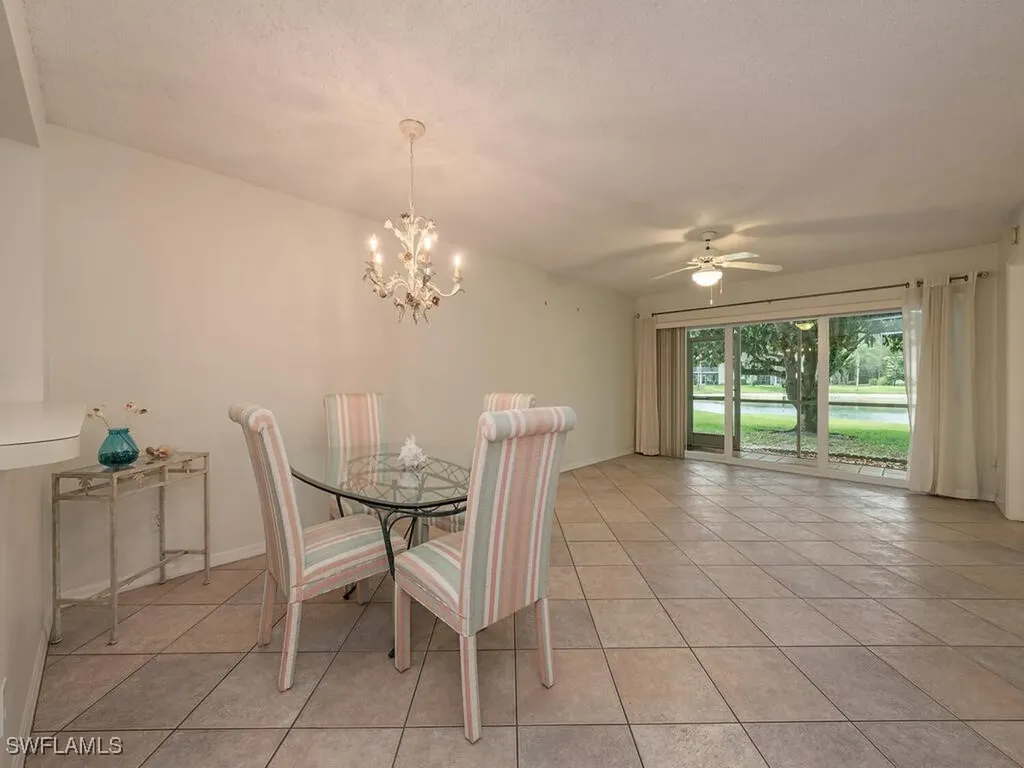 220 Timber Lake Circle Naples FL 34104