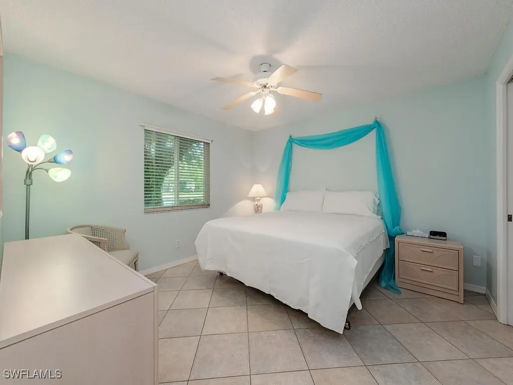 220 Timber Lake Circle Naples FL 34104