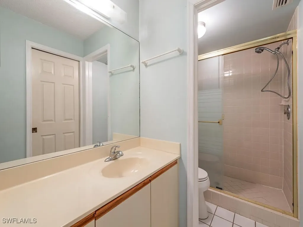 220 Timber Lake Circle Naples FL 34104