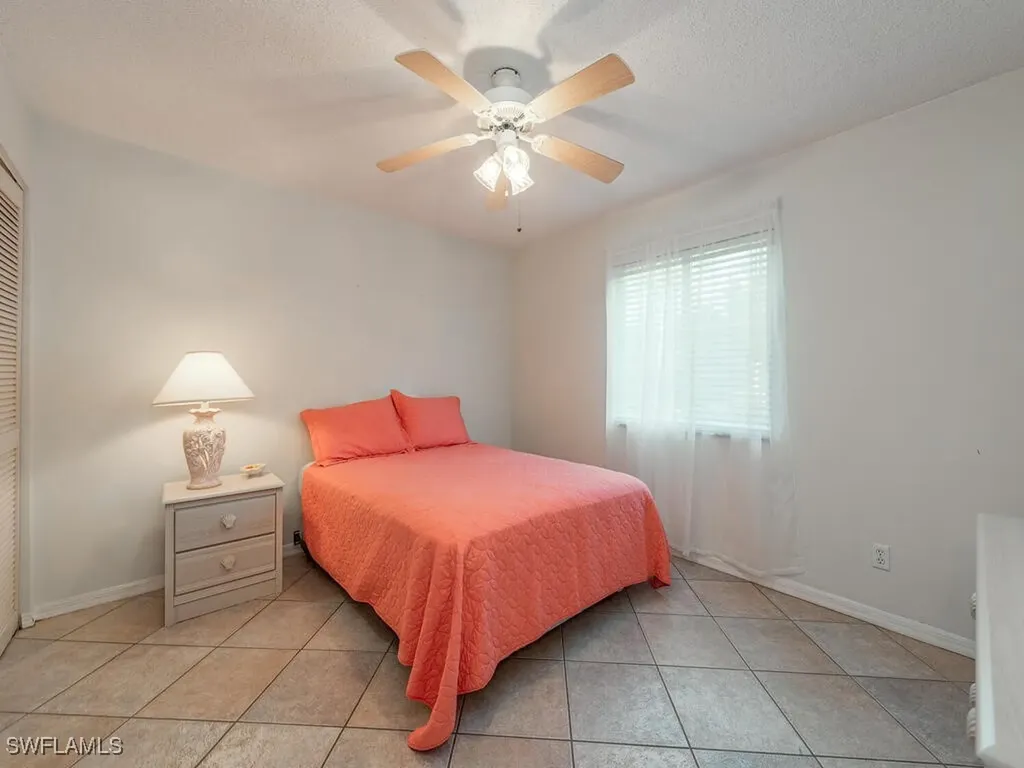 220 Timber Lake Circle Naples FL 34104
