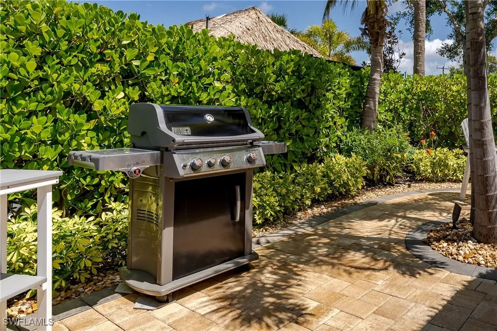 13567 Snook Circle Naples FL 34114