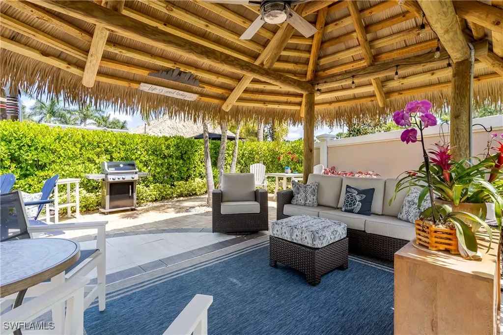 13567 Snook Circle Naples FL 34114