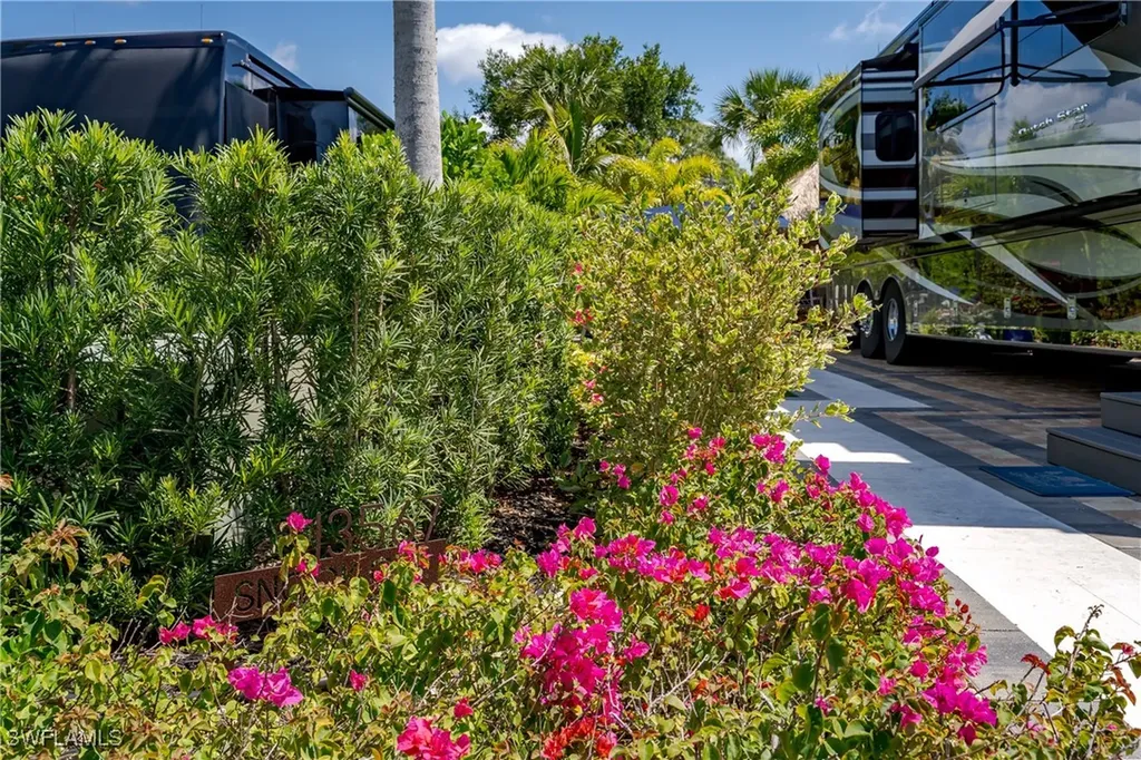 13567 Snook Circle Naples FL 34114
