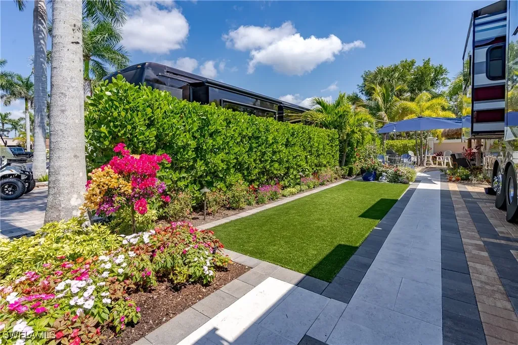 13567 Snook Circle Naples FL 34114