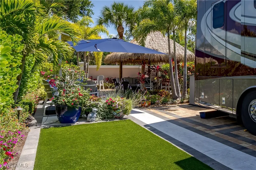 13567 Snook Circle Naples FL 34114
