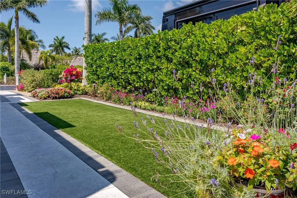 13567 Snook Circle Naples FL 34114