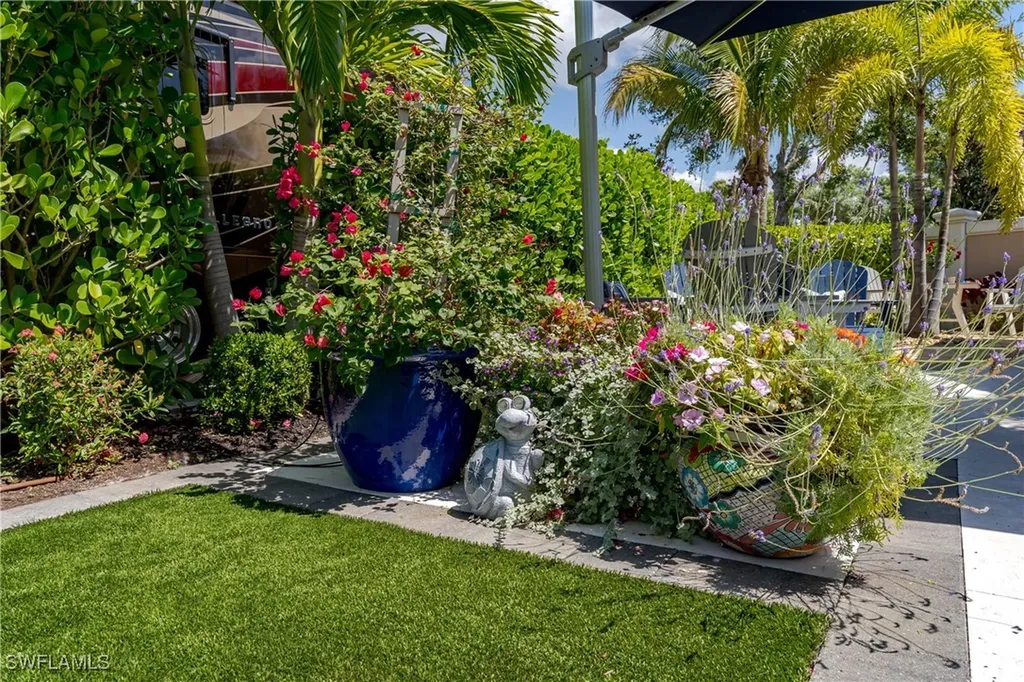 13567 Snook Circle Naples FL 34114