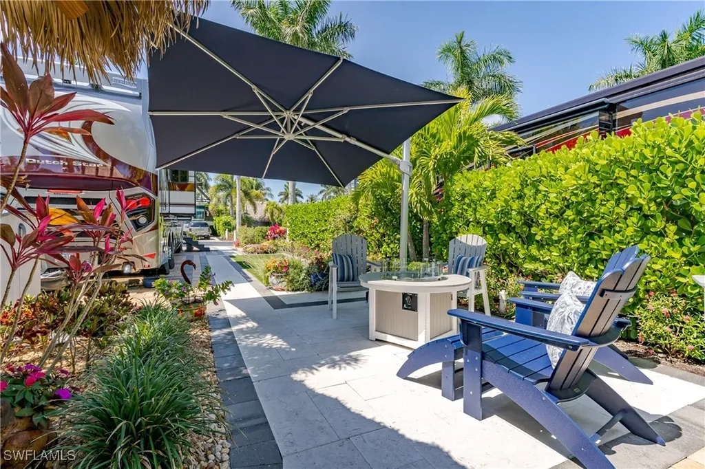 13567 Snook Circle Naples FL 34114