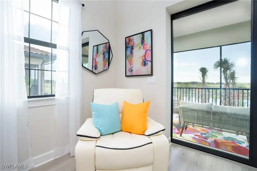 15257 Zeno Way Naples FL 34114