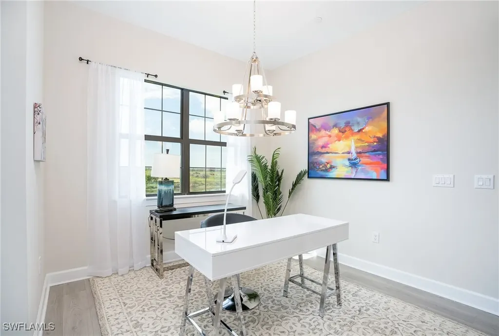 15257 Zeno Way Naples FL 34114